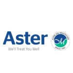 Aster DM Healthcare