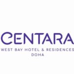 Centara Westbay Residences & Suites