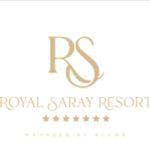 The Royal Saray