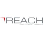 Reach Group