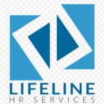 LifeLine HR