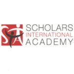 Scholars International Academy