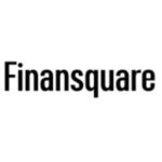 Finance Square