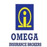 Omega Insurance