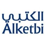 Alketbi Law