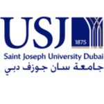 Saint Joseph University Dubai