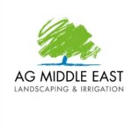 AG Middle East Landscaping and Irrigation