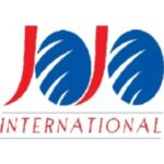 JoJo International