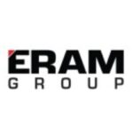 Eram Engineering