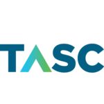 TASC Outsourcing