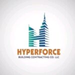 Hyperforce Building Contracting Company