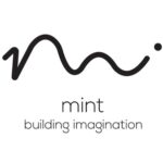 https://mintcreativeproduction.com/