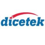 Dicetek UAE