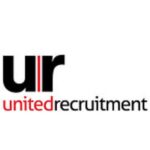 United Recruitment Egypt