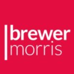 Brewer Morris