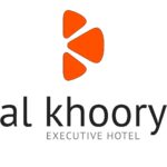 Al Khoory