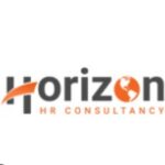 Horizon HR Consultancy