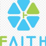 Faith Health Care Group