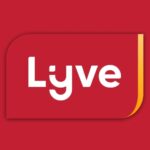 LYVE Global