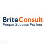 Brite Consult