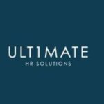 Ultimate HR Solutions