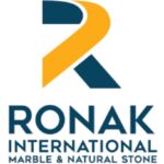 Ronak International Marble and Natural Stone