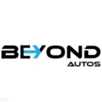 Beyond Autos