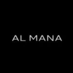 https://almana.com/