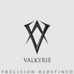 Valkyrie