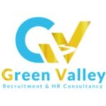 Green Valley HR