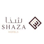 Shaza Hotels