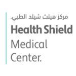 Health Shield Medical Center