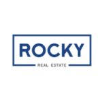 Rocky Real Estate