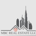 MBC Real Estate