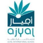 Ajyal International School