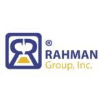 Rahman Group