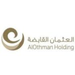 Al Othman Company