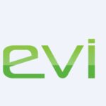 EVI International