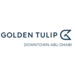 Golden Tulip Downtown