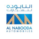 Al Nabooda Automobile