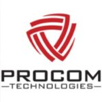 PROCOM Technologies