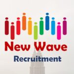 New Wave Recruitment