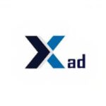 XAD Technologies