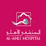 Ahli Hospital