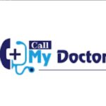 Call My Doctor