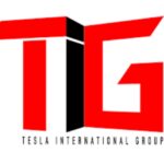 Telsa International Group