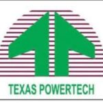 Texas Powertech