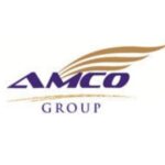 AMCO Group