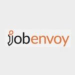 Job Envoy