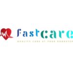 Fast Care